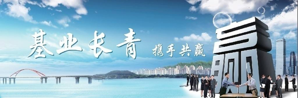 кٹ޹˾